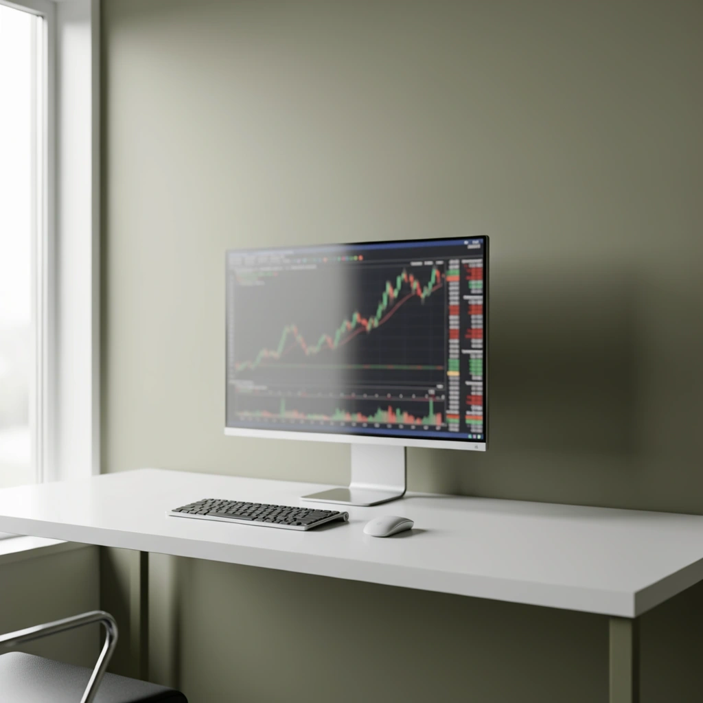 Entorno profesional Nonero Digital