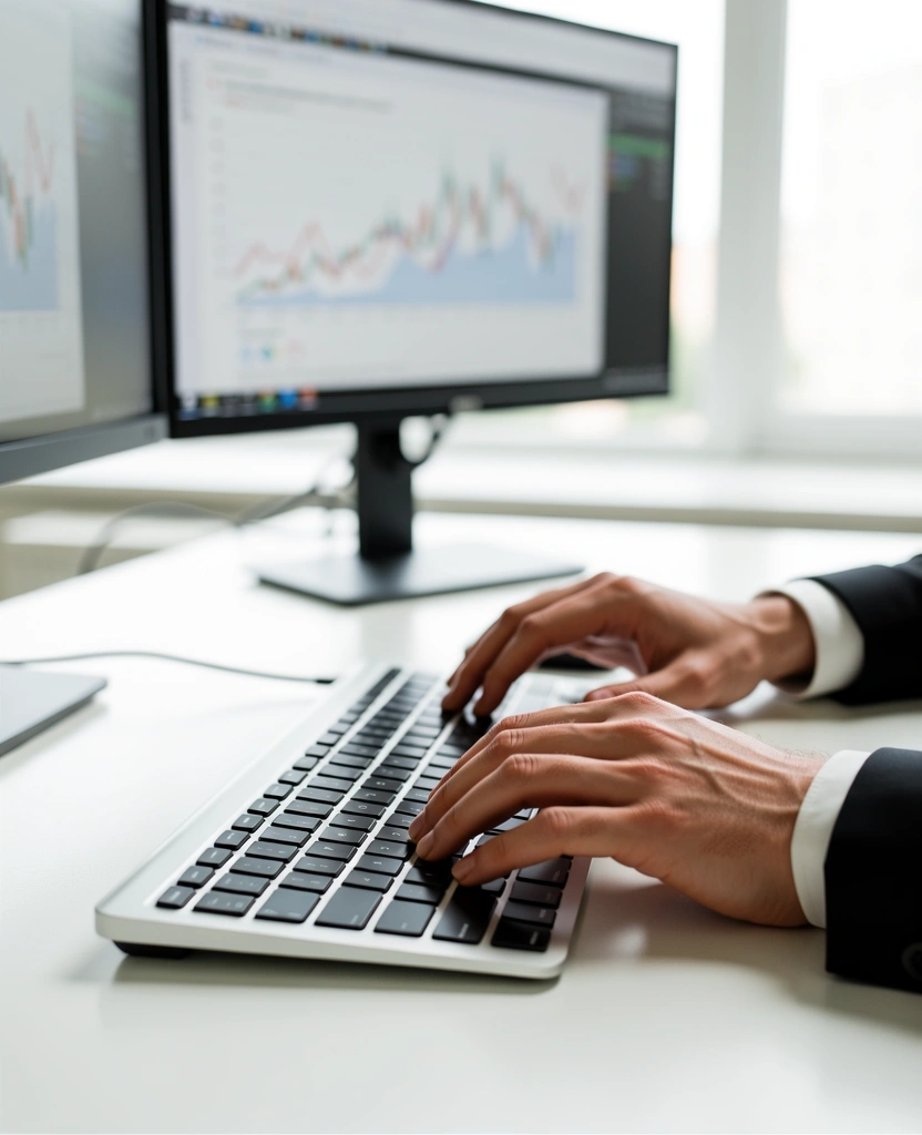 Equipo de Nonero Digital