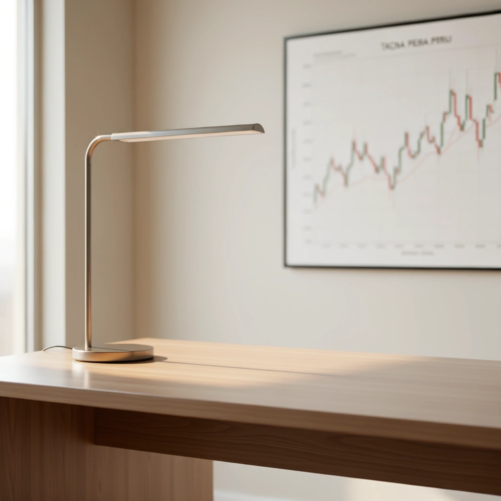 Entorno profesional Nonero Digital